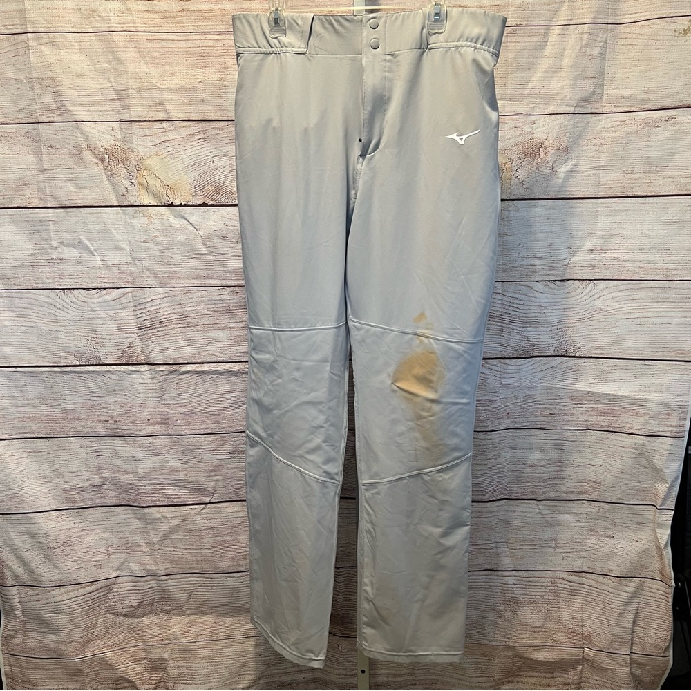 Mizuno Baseball Pants - Size XL